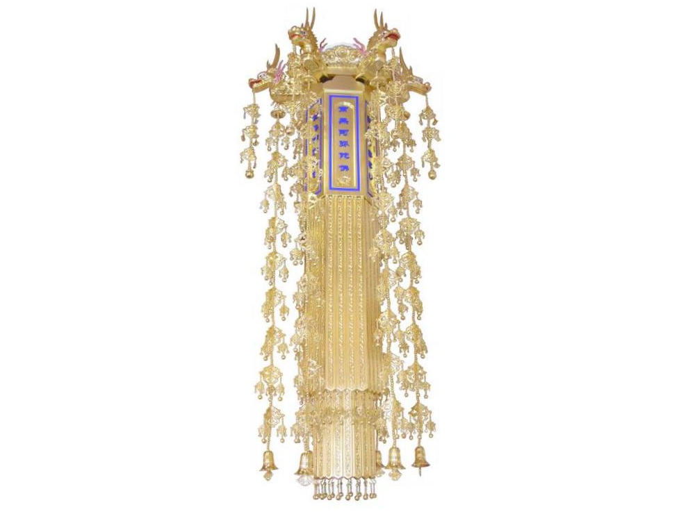商品紹介|幢幡 普通型|各宗派| 吊物|喜昌は寺院用荘厳具の 商品紹介|幢幡 普通型|各宗派| 吊物|喜昌は寺院用荘厳具の