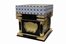 商品紹介|各宗派| 登高座 大壇・護摩壇|喜昌は寺院用荘厳具の 商品紹介|各宗派| 登高座 大壇・護摩壇|喜昌は寺院用荘厳具の