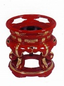 商品紹介|各宗派| 鏧台・木魚台|喜昌は寺院用荘厳具の専門 商品紹介|各宗派| 鏧台・木魚台|喜昌は寺院用荘厳具の専門