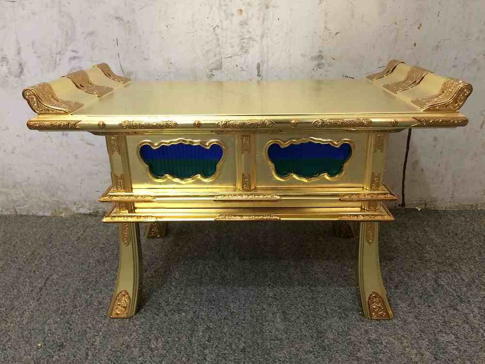 【超美品・お引き取限定】仏手テーブル 71hBSciKnxL._AC_UF350,