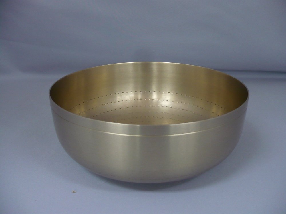 商品紹介｜砂張（さはり）｜｜ 鳴り物｜喜昌は寺院用荘厳具の専門仏具