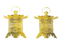 商品紹介|浄土真宗(東)| 吊物・照明灯|喜昌は寺院用荘厳具 商品紹介|浄土真宗(東)| 吊物・照明灯|喜昌は寺院用荘厳具