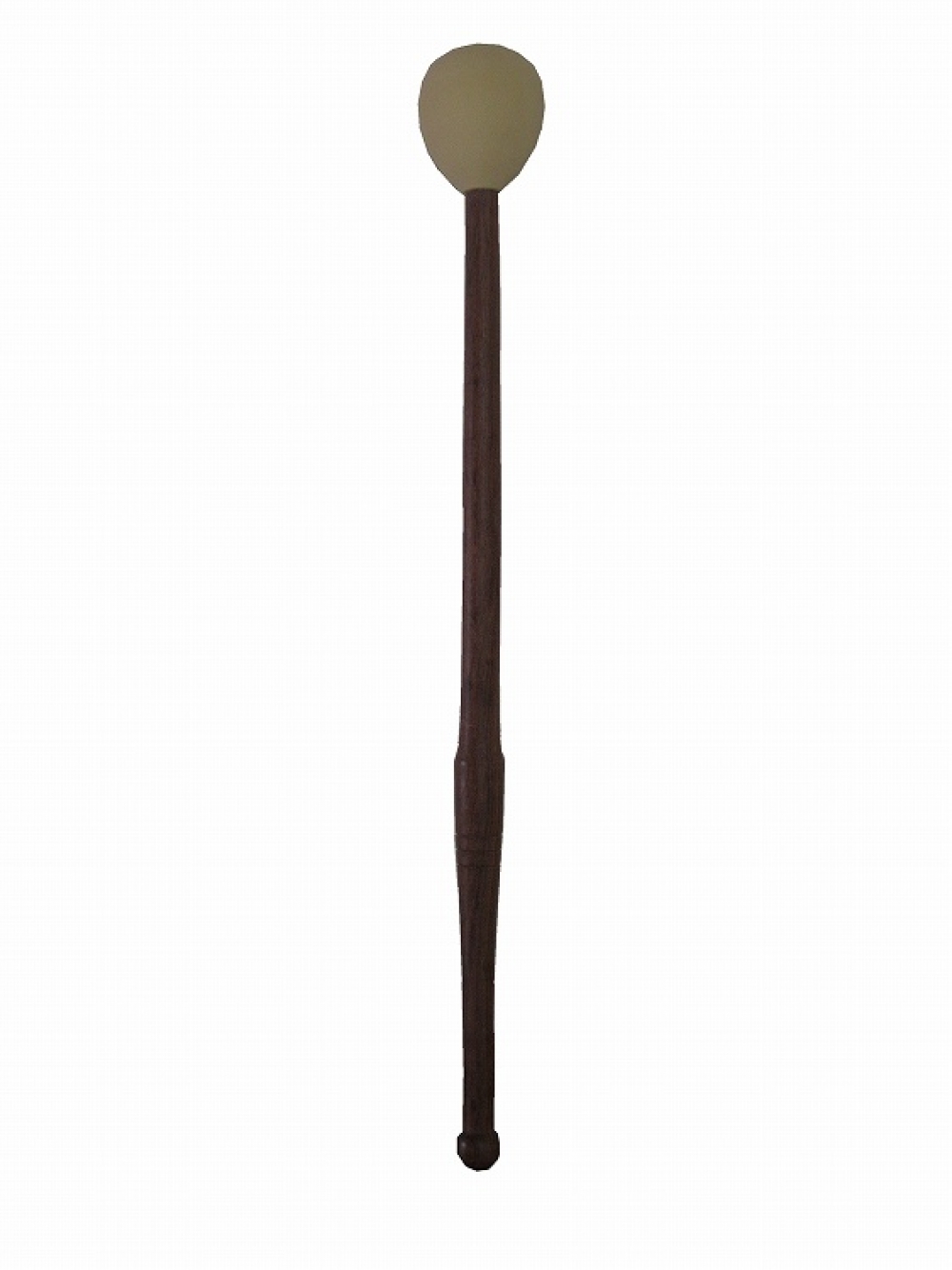 美品 茶道具 銅鑼 桴付 銅印 仏教囃子歌舞伎打楽器 鐘鳴物 美品 茶道具 銅鑼 桴付 仏教囃子歌舞伎打楽器 鐘鳴物 ばちドラ