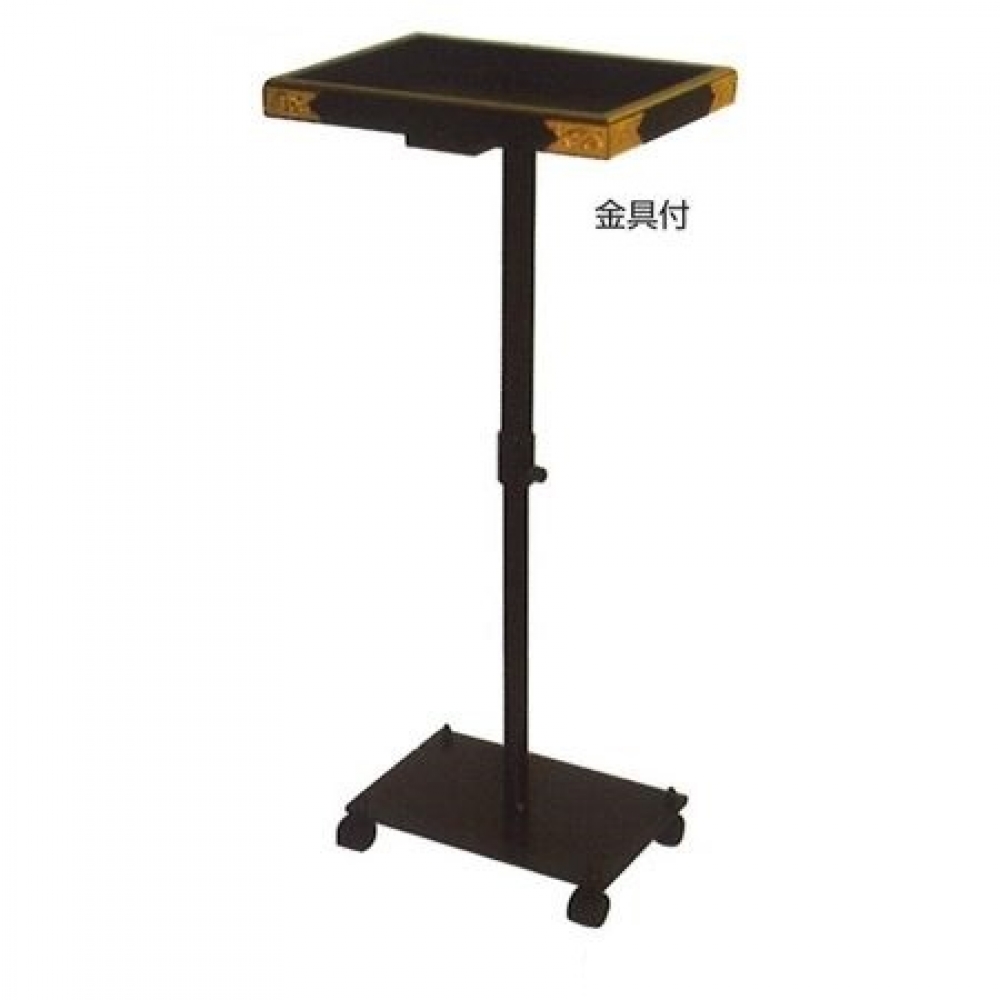 商品紹介|回し焼香台【背高・背低】|各派共通・特選仏具| 香 商品紹介|回し焼香台【背高・背低】|各派共通・特選仏具| 香