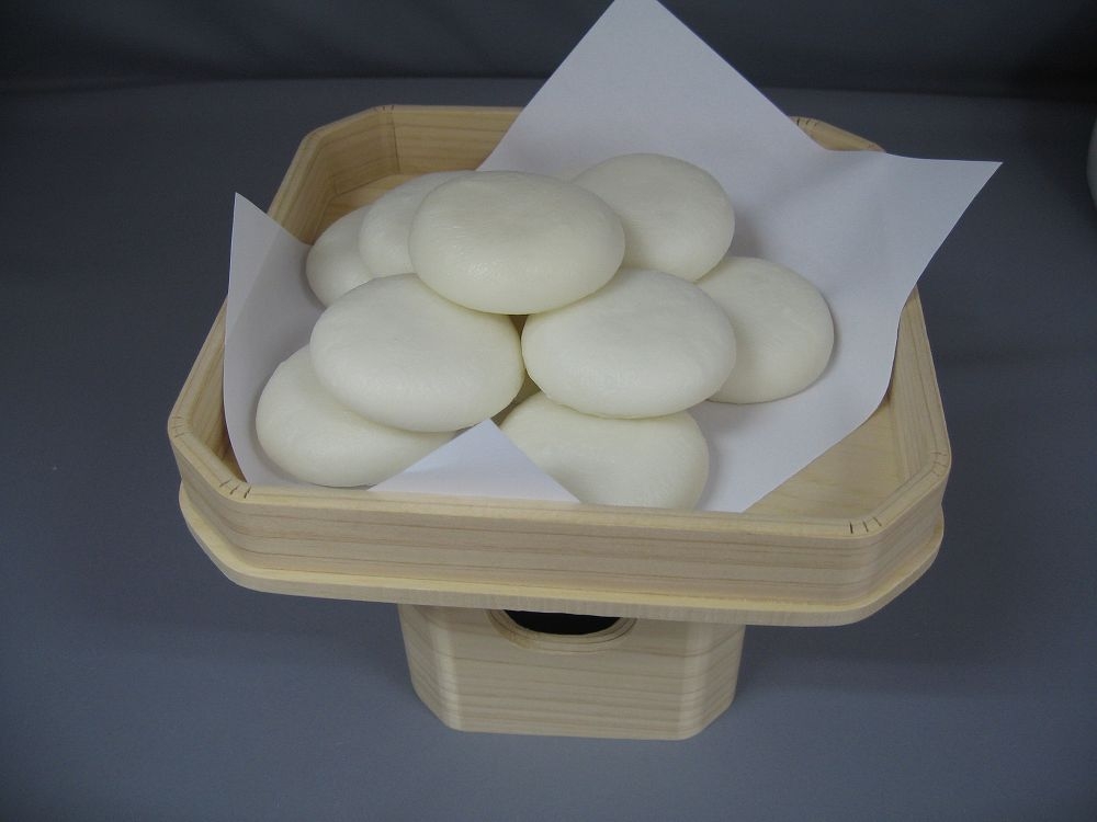 商品紹介|お供え用小餅|浄土真宗(東)| 供笥・仏飯器・供 商品紹介|お供え用小餅|浄土真宗(東)| 供笥・仏飯器・供