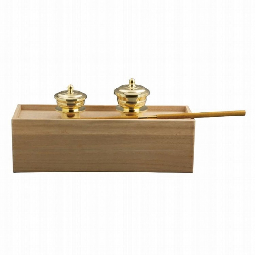 未使用保管品 寺院用撥 特注サイズ 42㎝（210211ウ4） 1472 M