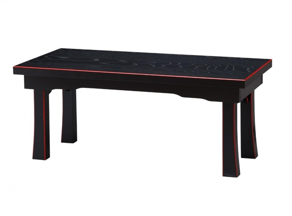 激安大特価，新作登場】 新品 新二月堂机 3尺 板バネ式 新二月堂机