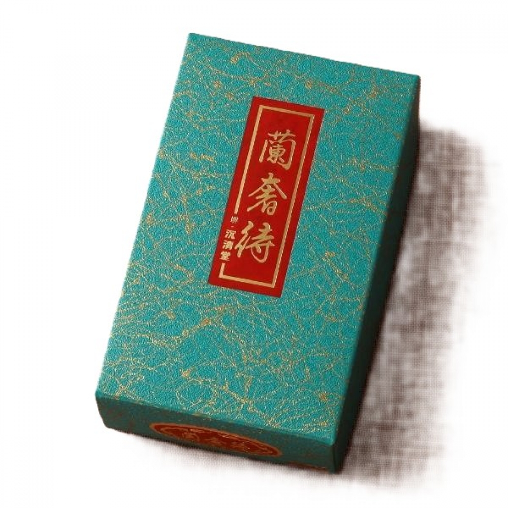釈文共　　清雅堂　　9 名村大成堂】名村【手漉き 和紙】雅心 画仙紙(がせんし) 5枚入の