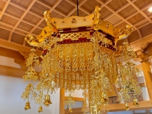 商品紹介｜各宗派｜ 吊物｜喜昌は寺院用荘厳具の専門仏具店です。